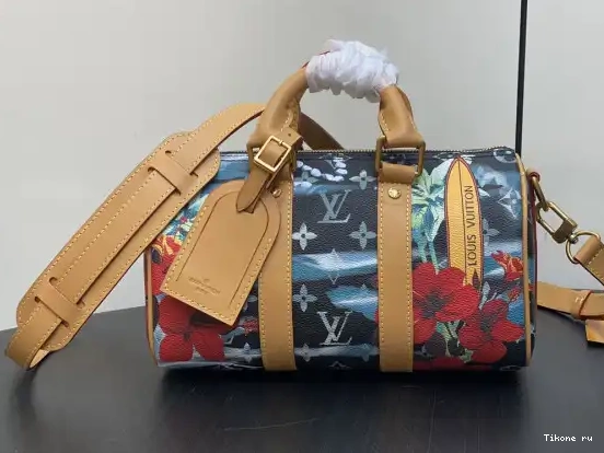 Cheap Louis SPEEDY Vuitton 25 0618